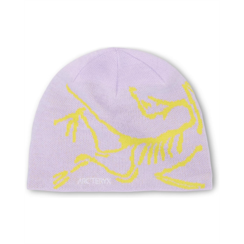 Arcteryx Bird Head Toque