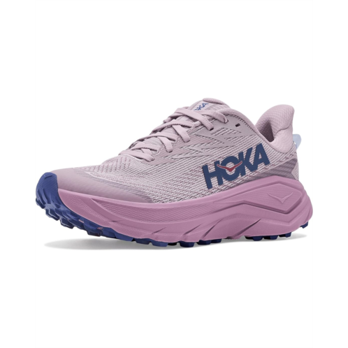 Womens Hoka Challenger 8 GTX