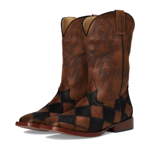 Roper Kids Bird Blocks (Big Kid)