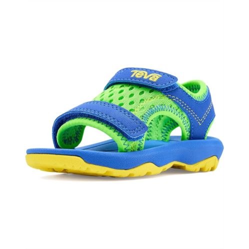 Teva Kids Psyclone XLT (Toddler)