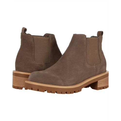 Blondo Mayes Waterproof Bootie