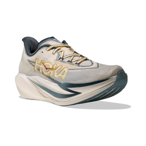 Unisex Hoka Cielo X1 30