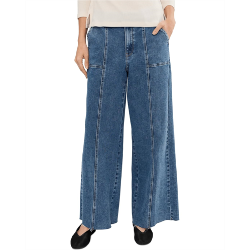 Womens NYDJ Simone Jeans
