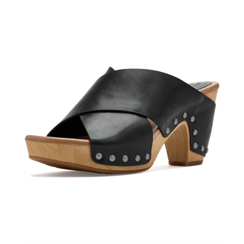 Womens Kork-Ease Gracie
