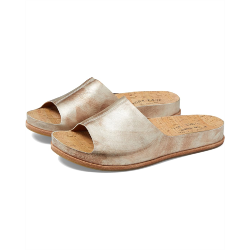 Womens Kork-Ease Tutsi