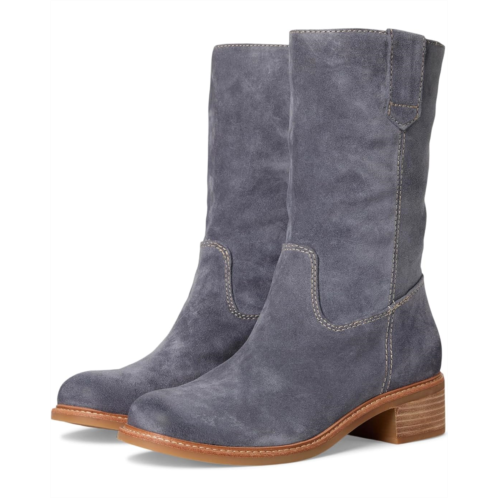 Womens Sofft Tabitha