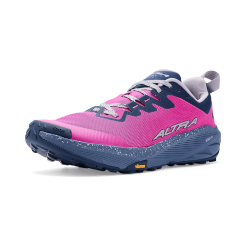 Womens Altra Experience Wild 3