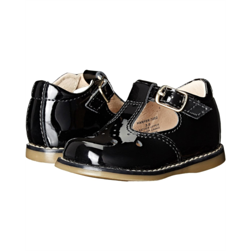 Girls FootMates Harper (Infant/Toddler)