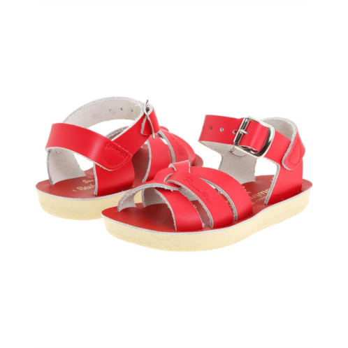 Kids Salt Water Sandal by Hoy Shoes Sun-San - Swimmer (Toddler/Little Kid)
