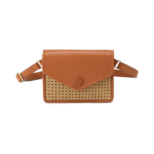 HOBO Margot Belt Bag