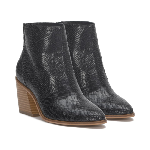 Womens Lucky Brand Sonah