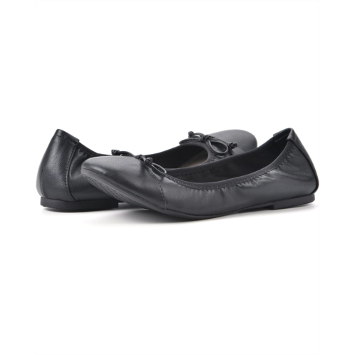 White Mountain Sunnyside II