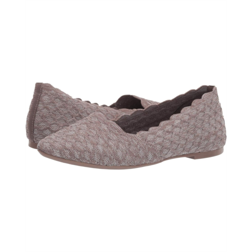 SKECHERS Cleo - Honeycomb