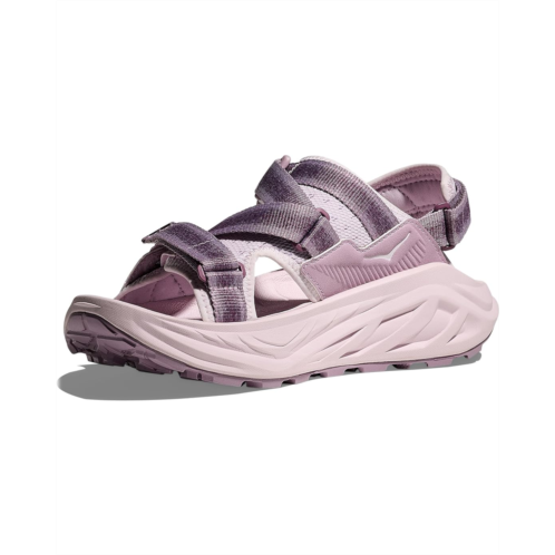 Womens Hoka Infini Hike Tc