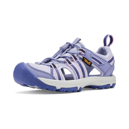 Teva Kids Manatee (Little Kid/Big Kid)