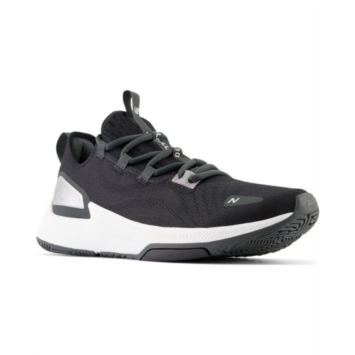 New Balance FuelCell Trainer V2