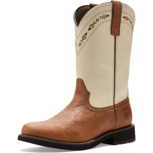 Womens Ariat Kearney