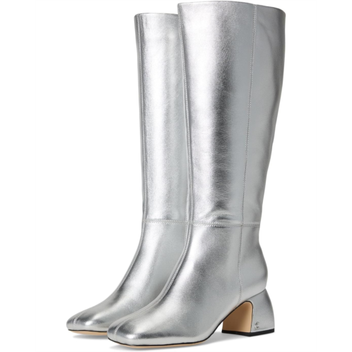 Womens Circus NY by Sam Edelman Oaklyn