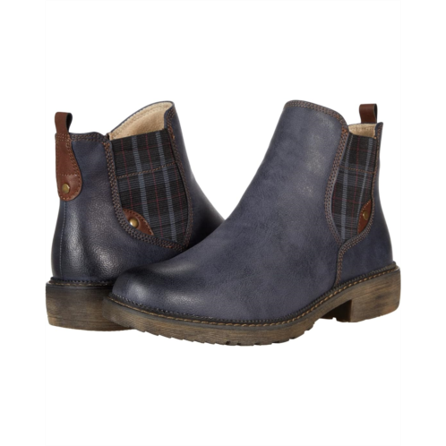 Womens Spring Step Nonia