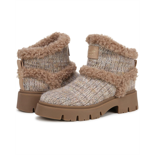 Womens Circus NY by Sam Edelman Clare