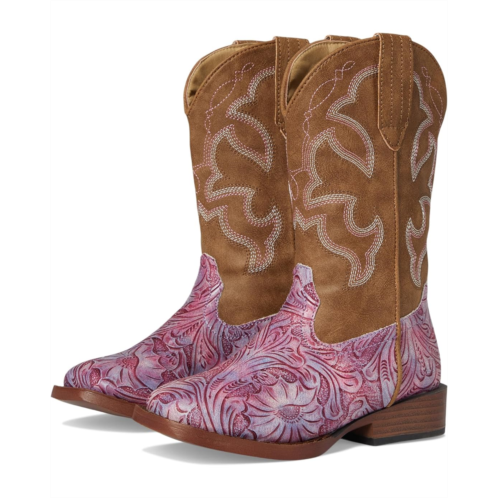 Roper Kids Raya (Toddler/Little Kid)