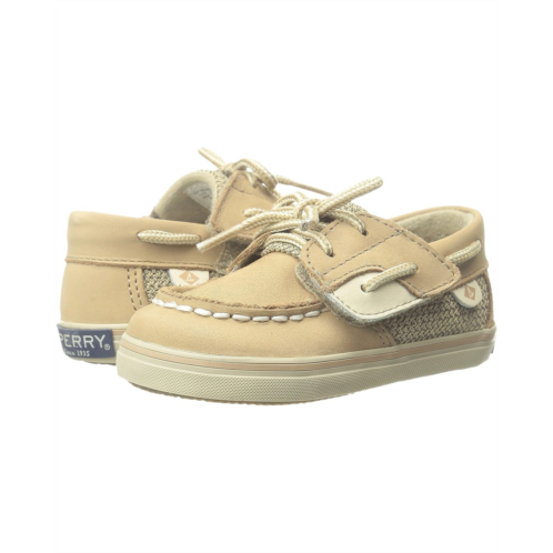 Sperry Kids Bluefish Crib Jr. (Infant/Toddler)