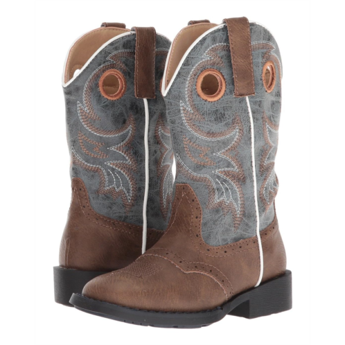 Roper Kids Daniel (Toddler/Little Kid)