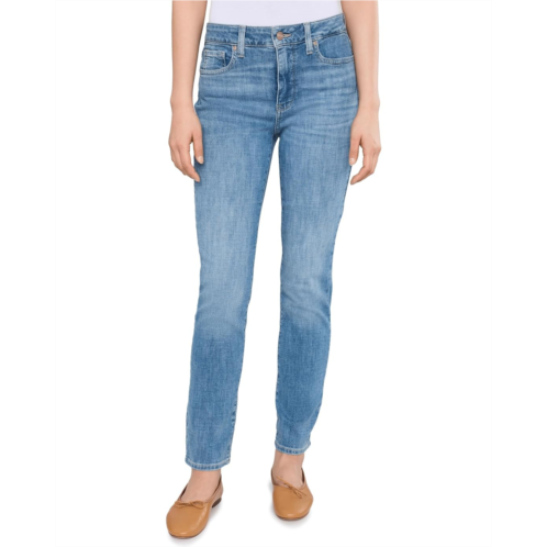 Womens NYDJ Sheri Jeans