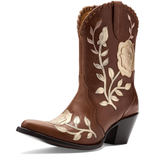 Womens Ariat Arrosa