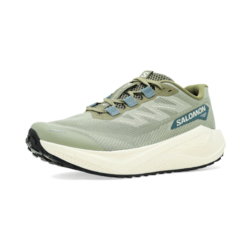 Mens Salomon Aero Blaze 3 GRVL