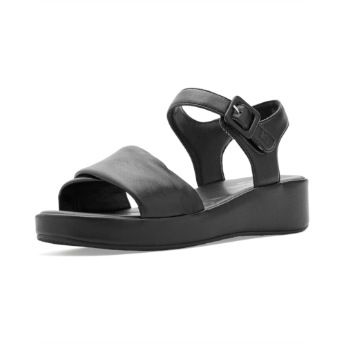 Womens Josef Seibel Eve 02