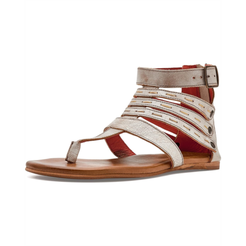 Womens Bed Stu Artemis Ii