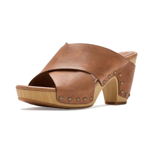 Womens Kork-Ease Gracie