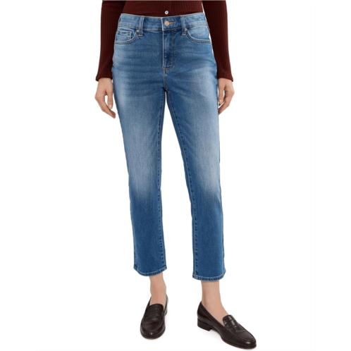 Womens NYDJ Sheri Ankle