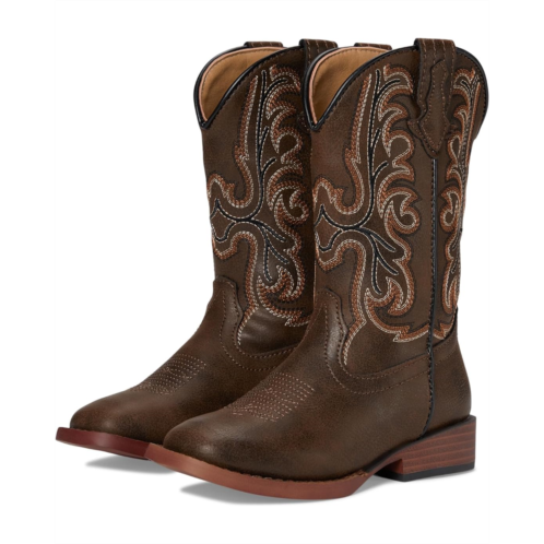 Roper Kids Patrick (Toddler/Little Kid)