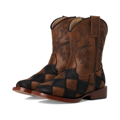 Boys Roper Kids Bird Blocks (Toddler)