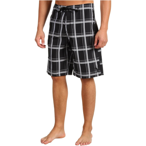 Mens Hurley Puerto Rico 22 Boardshort