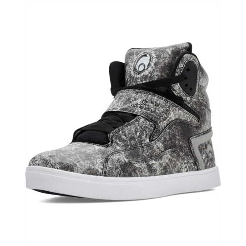 Mens Osiris Rize Ultra