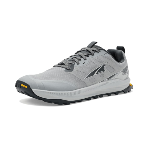 Mens Altra Lone Peak 9