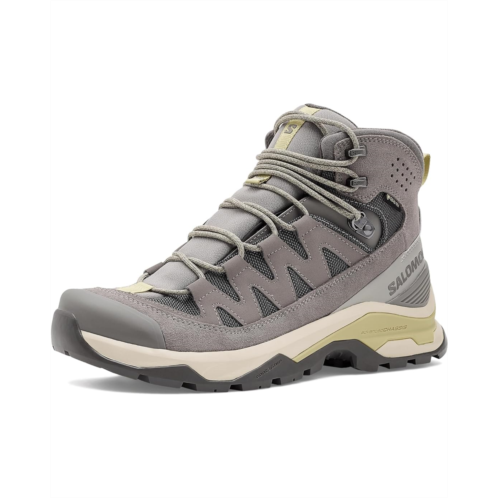 Womens Salomon Quest Echo GTX