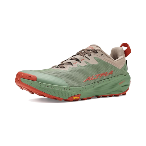 Mens Altra Experience Wild 3