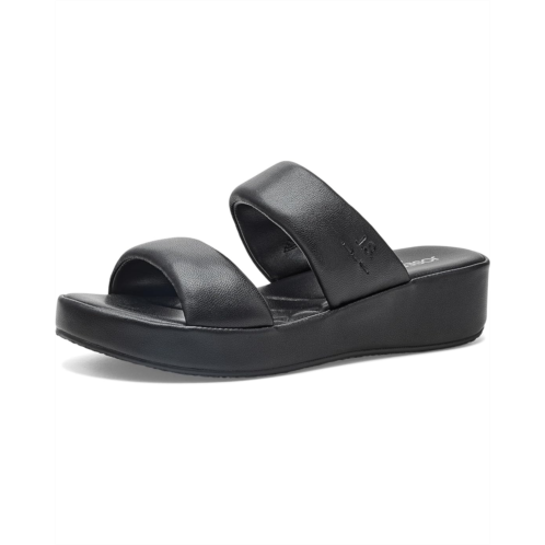 Womens Josef Seibel Eve 05