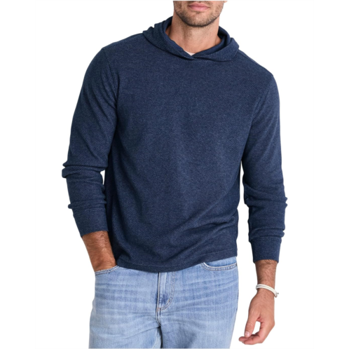 Mens Vineyard Vines Calmwater Hoodie