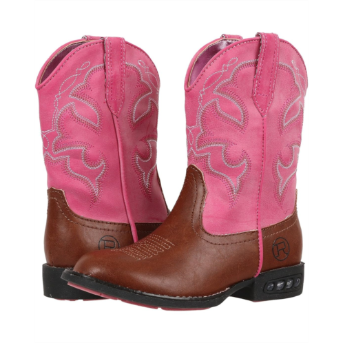 Girls Roper Kids Lightning (Toddler/Little Kid)