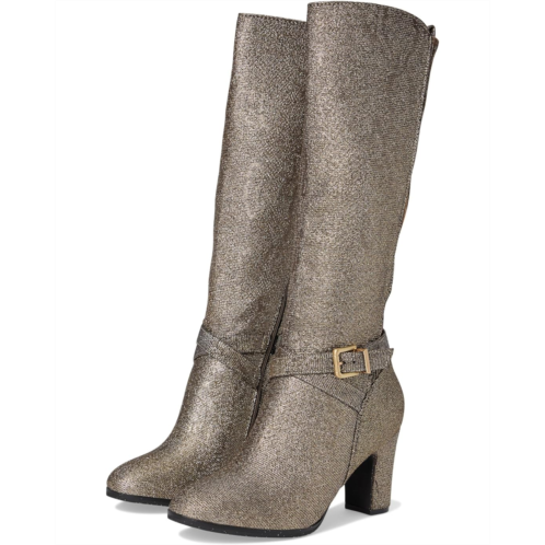 Womens White Mountain Teals