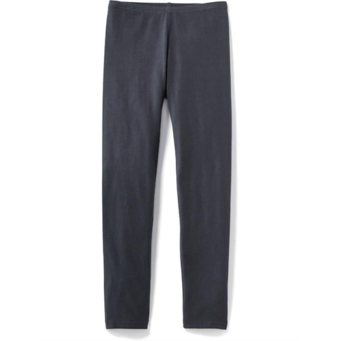 OldNavy Leggings for Girls