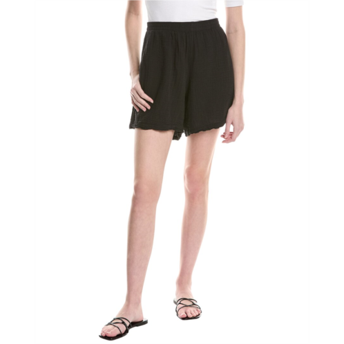 Electric & Rose kona short