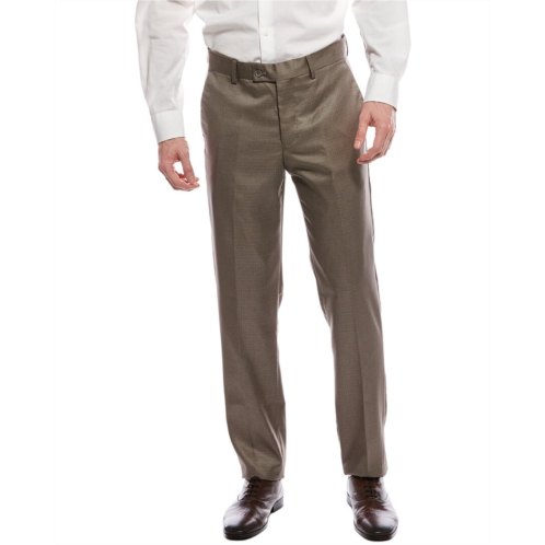 Scotch & Soda spring basic nyc trouser