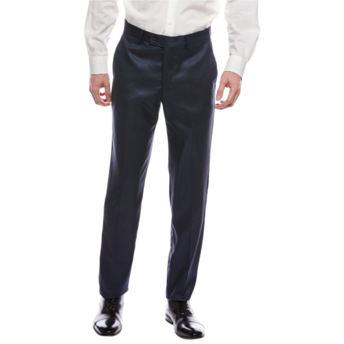 Scotch & Soda spring basic nyc trouser