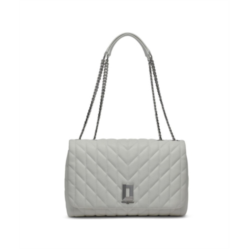 KARL LAGERFELD PARIS lafayette shoulder bag